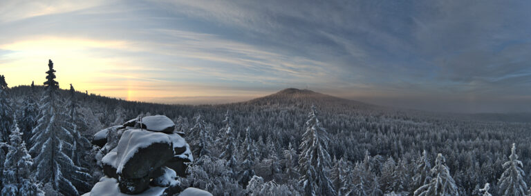 -
Projection: Cylindrical (1)
FOV: 151 x 76
Ev: 10,13
