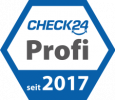 check24_topseit2017